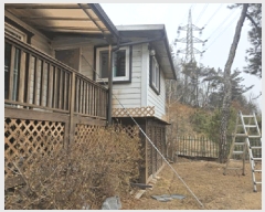  2024Ÿ��87584  �Ӿ߰��