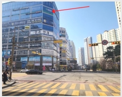  2024Ÿ��570  �ٸ��󰡰��