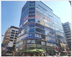  2024Ÿ��570  �ٸ��󰡰��