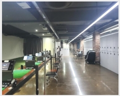  2024Ÿ��570  �ٸ��󰡰��