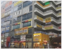  2024Ÿ��570  �ٸ��󰡰��