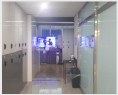  2024Ÿ��570  �ٸ��󰡰��