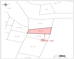  2024Ÿ2521   û ȣ 105-7      (Ӿ)