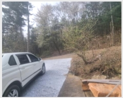  2024Ÿ3333  ֽ ݰ 428-21       ()