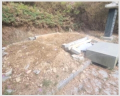  2024Ÿ3333  ֽ ݰ 428-21       ()