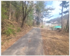  2024Ÿ��3340  �Ӿ߰��