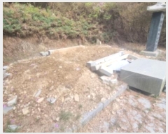  2024Ÿ��3340  �Ӿ߰��