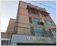  2024Ÿ��5124  �ټ���(����)���