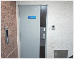  2024Ÿ��5124  �ټ���(����)���