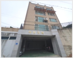  2024Ÿ��5124  �ټ���(����)���