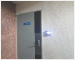  2024Ÿ��5124  �ټ���(����)���