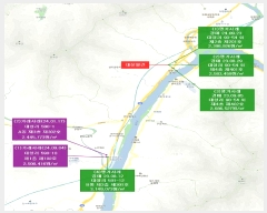  2024Ÿ��5124  �ټ���(����)���