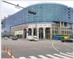  2024Ÿ5520  ֽ ٻݷ 202, 1˺1-0072ȣ (ٻ굿,׶Ÿ̿)     ,繫ǰ