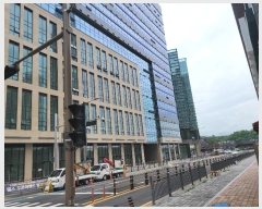  2024Ÿ5520  ֽ ٻݷ 202, 1˺1-0072ȣ (ٻ굿,׶Ÿ̿)     ,繫ǰ