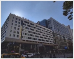  2024Ÿ5520  ֽ ٻݷ 202, 1˺1-0072ȣ (ٻ굿,׶Ÿ̿)     ,繫ǰ