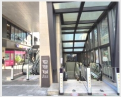  2024Ÿ5520  ֽ ٻݷ 202, 1˺1-0072ȣ (ٻ굿,׶Ÿ̿)     ,繫ǰ