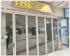  2024Ÿ5520  ֽ ٻݷ 202, 1˺1-0072ȣ (ٻ굿,׶Ÿ̿)     ,繫ǰ