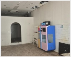  2024Ÿ5520  ֽ ٻݷ 202, 1˺1-0072ȣ (ٻ굿,׶Ÿ̿)     ,繫ǰ