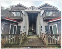  2024Ÿ��5919  ���ð��