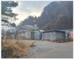  2024Ÿ��5919  ���ð��