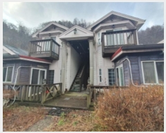  2024Ÿ��5919  ���ð��