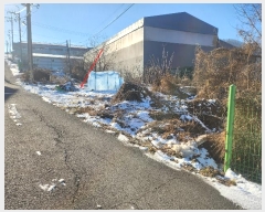  2024Ÿ��6325  �Ӿ߰��