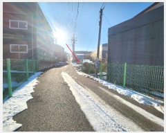  2024Ÿ��6325  �Ӿ߰��