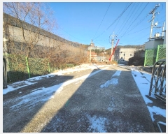  2024Ÿ��6325  �Ӿ߰��