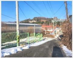  2024Ÿ��6325  �Ӿ߰��