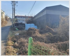  2024Ÿ��6325  �Ӿ߰��