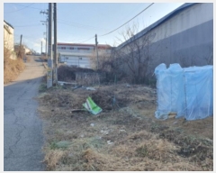  2024Ÿ��6325  �Ӿ߰��