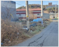  2024Ÿ��6325  �Ӿ߰��