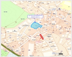  2024Ÿ��6325  �Ӿ߰��