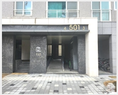  2024Ÿ��70548  ����Ʈ���