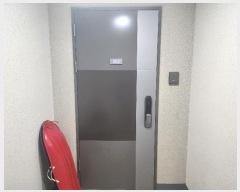  2024Ÿ��70548  ����Ʈ���