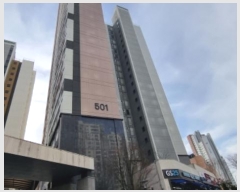  2024Ÿ��70548  ����Ʈ���