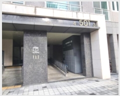  2024Ÿ��70548  ����Ʈ���