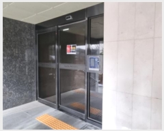  2024Ÿ��70548  ����Ʈ���