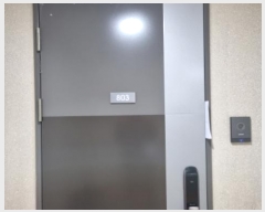  2024Ÿ��70548  ����Ʈ���