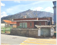  2024Ÿ72032   û û 706-17      ð