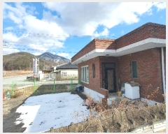  2024Ÿ72032   û û 706-17      ð