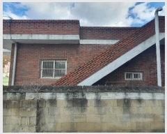  2024Ÿ72032   û û 706-17      ð