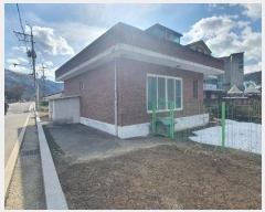  2024Ÿ72032   û û 706-17      ð