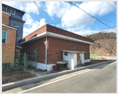  2024Ÿ72032   û û 706-17      ð