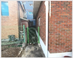  2024Ÿ72032   û û 706-17      ð