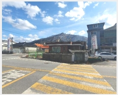  2024Ÿ72032   û û 706-17      ð