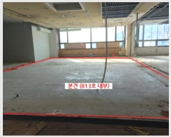  2024Ÿ��72582  �ٸ��󰡰��