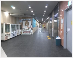  2024Ÿ��72582  �ٸ��󰡰��