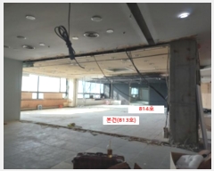  2024Ÿ��72582  �ٸ��󰡰��