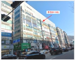  2024Ÿ��72582  �ٸ��󰡰��